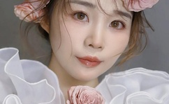 恶搞奥巴马唱歌